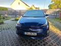 Toyota Prius 1.8-l-VVT-i Comfort Comfort