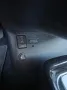 Toyota Prius 1.8-l-VVT-i Comfort Comfort