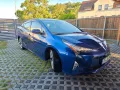 Toyota Prius 1.8-l-VVT-i Comfort Comfort