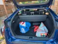Toyota Prius 1.8-l-VVT-i Comfort Comfort
