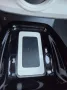 Toyota Prius 1.8-l-VVT-i Comfort Comfort