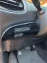 Toyota Prius 1.8-l-VVT-i Comfort Comfort