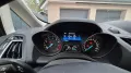 Ford C-Max 1,5 EcoBoost 110kW Titanium Titanium