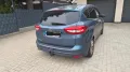 Ford C-Max 1,5 EcoBoost 110kW Titanium Titanium