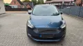 Ford C-Max 1,5 EcoBoost 110kW Titanium Titanium