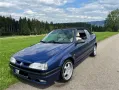 Renault R19 Azur Cabrio