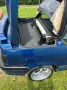 Renault R19 Azur Cabrio