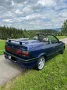 Renault R19 Azur Cabrio