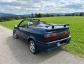 Renault R19 Azur Cabrio