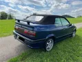 Renault R19 Azur Cabrio