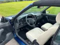 Renault R19 Azur Cabrio