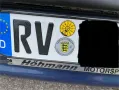 Renault R19 Azur Cabrio