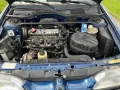Renault R19 Azur Cabrio