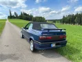 Renault R19 Azur Cabrio