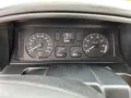 Renault R19 Azur Cabrio