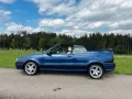 Renault R19 Azur Cabrio