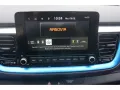 Kia Stonic 1.0 T-GDI 100 48V Nightline DSG Navi Kame