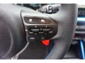 Kia Stonic 1.0 T-GDI 100 48V Nightline DSG Navi Kame