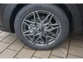 Kia Stonic 1.0 T-GDI 100 48V Nightline DSG Navi Kame
