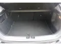 Kia Stonic 1.0 T-GDI 100 48V Nightline DSG Navi Kame