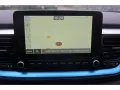 Kia Stonic 1.0 T-GDI 100 48V Nightline DSG Navi Kame