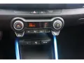 Kia Stonic 1.0 T-GDI 100 48V Nightline DSG Navi Kame