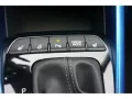 Kia Stonic 1.0 T-GDI 100 48V Nightline DSG Navi Kame