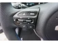 Kia Stonic 1.0 T-GDI 100 48V Nightline DSG Navi Kame