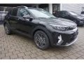 Kia Stonic 1.0 T-GDI 100 48V Nightline DSG Navi Kame