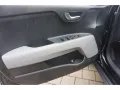 Kia Stonic 1.0 T-GDI 100 48V Nightline DSG Navi Kame