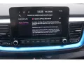 Kia Stonic 1.0 T-GDI 100 48V Nightline DSG Navi Kame