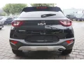 Kia Stonic 1.0 T-GDI 100 48V Nightline DSG Navi Kame