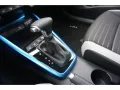 Kia Stonic 1.0 T-GDI 100 48V Nightline DSG Navi Kame