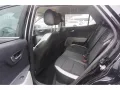 Kia Stonic 1.0 T-GDI 100 48V Nightline DSG Navi Kame