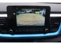 Kia Stonic 1.0 T-GDI 100 48V Nightline DSG Navi Kame