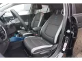 Kia Stonic 1.0 T-GDI 100 48V Nightline DSG Navi Kame