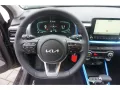 Kia Stonic 1.0 T-GDI 100 48V Nightline DSG Navi Kame