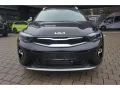 Kia Stonic 1.0 T-GDI 100 48V Nightline DSG Navi Kame