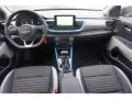 Kia Stonic 1.0 T-GDI 100 48V Nightline DSG Navi Kame