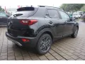 Kia Stonic 1.0 T-GDI 100 48V Nightline DSG Navi Kame