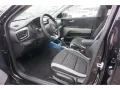 Kia Stonic 1.0 T-GDI 100 48V Nightline DSG Navi Kame