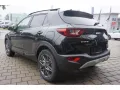 Kia Stonic 1.0 T-GDI 100 48V Nightline DSG Navi Kame