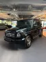 Mercedes-Benz G 450 d -