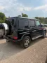 Mercedes-Benz G 450 d -