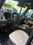 Mercedes-Benz G 450 d -