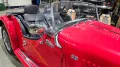 Morgan 4/4 for sale