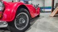 Morgan 4/4 for sale