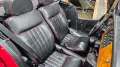 Morgan 4/4 for sale