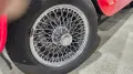 Morgan 4/4 for sale