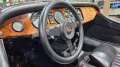 Morgan 4/4 for sale